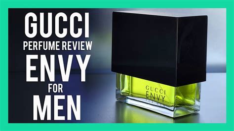 where can you buy gucci envy cologne for men|gucci envy for men dupe.